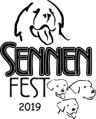 Sennenfest-logo